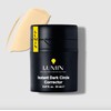Lumin Instant Dark Circle Corrector 20ml, Medium