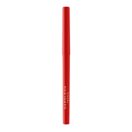 Napoleon Perdis Taking Shape Lip Liner 0.35 g, Go Red