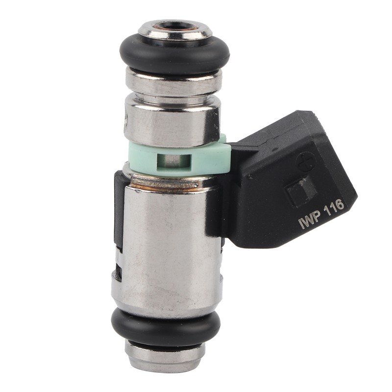 Durable Fuel Injector IWP116 Fits for Fiat Doblo Panda Punto