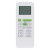 VINABTY GYKQ-52 Replacement Remote Control Compatible with TCL Air Conditioner