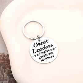 Promotion Gifts for Men, Christmas Gifts for Boss, Boss Lady Gifts for Women, Boss Gifts for Boss Women, Manager Gifts for Women, Leadership Gifts, Boss Birthday Gifts for Women Men, Boss Keychain