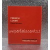 Frederic Malle French Lover by Frederic Malle 1.7 oz /