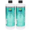 Lo-Chlor Ultra Zyme (1 qt) (2 Pack)