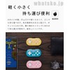8BitdoZero2 2nd Generation Mini Gaming Controller Bluetooth Wireless (Blue)