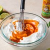 Cholula Chili Lime Hot Sauce, 5 fl oz