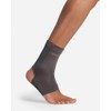 Tommie Copper Core Ankle Compression Sleeve, Ankle Support For Women,