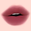 colorgram Nude Blur Tint (Set/Single) (27 Colors) - [NEW] 30
