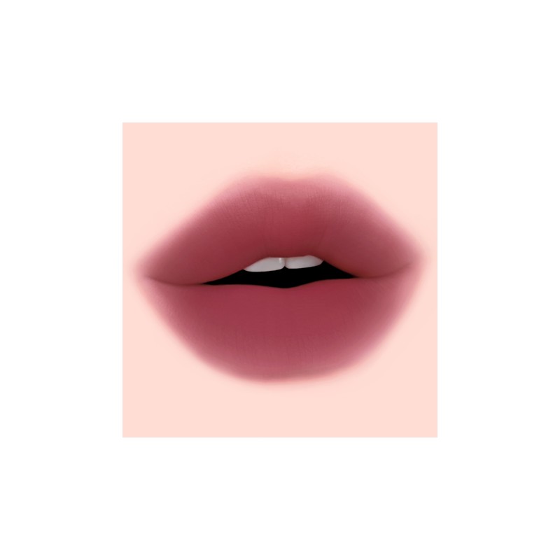 colorgram Nude Blur Tint (Set/Single) (27 Colors) - [NEW] 30