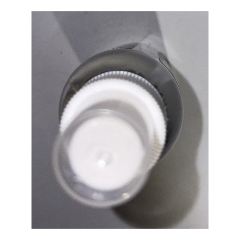 bottle up joy Redwood Pine Room Mist Spray Odor Neutralizer