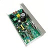 B017D Treadmill Motor Controller A002030239 mainboardboard Power Supply Board Compatible