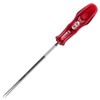 Vessel B-5100 Power Grip Screwdriver (Precision Shaft Type) +2 x