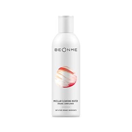 BeOnMe: Face Micellar Water 200 ml