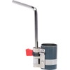 KS Tools 45-90mm Piston Ring Compressor