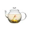 teaposy - Harvest Teapot