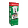 Fluidmaster 507AKP7 PerforMAX Universal High Performance 2-Inch Toilet Flush Valve