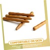KOMBIUDA 2 Pack Massage Sticks Relaxation Massager for Trigger Points