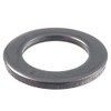 SECCARO Pack of 20 M20 21.0 x 34.0 x 3.0