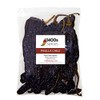 4oz Dried Pasilla Peppers, Chile Negro Chilaca Seco by 1400s