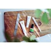 【Supervised by a nail trouble expert with 30 years of