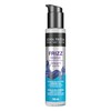 John Frieda Frizz Ease Dream Curls Nourishing Crème Oil for