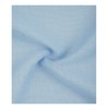 Majea Women’s Narrow Loop Alice Scarf, Spring Shawl, Tube Scarf,