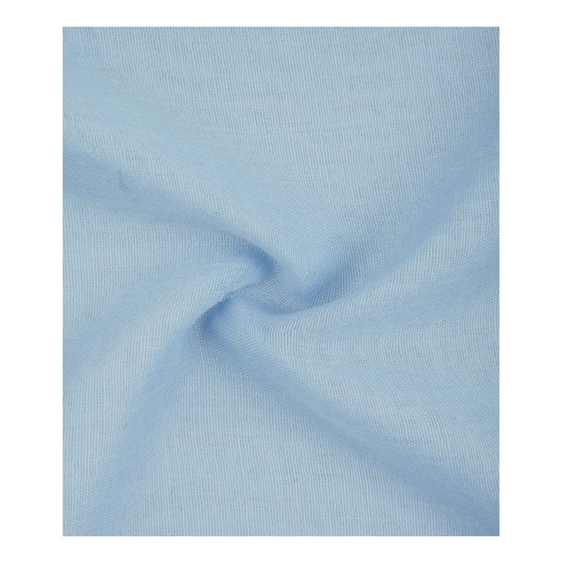 Majea Women’s Narrow Loop Alice Scarf, Spring Shawl, Tube Scarf,