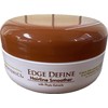 Syntonics Edge Define Hair Smoother Gel 4 oz
