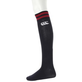 Canterbury 2LINE STOCKINGS Men's Stockings, NR_Navy