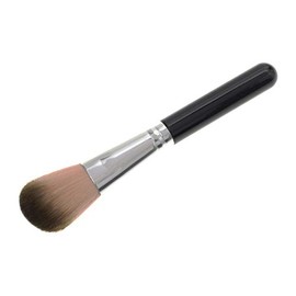 Etsumi VE-5296 Cleaning Brush Beauty Clean Brush