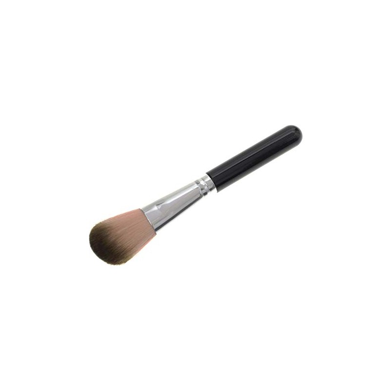Etsumi VE-5296 Cleaning Brush Beauty Clean Brush