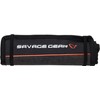 Savbage Gear Roll Up Pouch