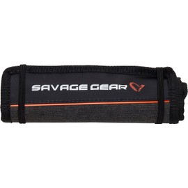 Savbage Gear Roll Up Pouch
