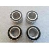 Arctic Cat Prowler 700 XTX 2008-2014 Front and Rear Wheel Hub Bearings