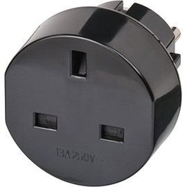 EU Adaptor