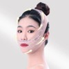 [SS62]LND High Elasticity Face Lifting Van / [에스에스62]LND 고탄력 얼굴 페이스 리프팅 밴
