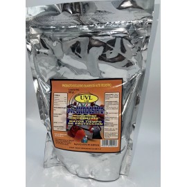 Unbranded ROOSTERS / GALLOS Coccidiostato 500 GRAMS WATER SOLUBLE