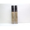 URBAN DECAY NAKED SKIN CONCEALER FAIR WARM 0.16 OZ *LOT