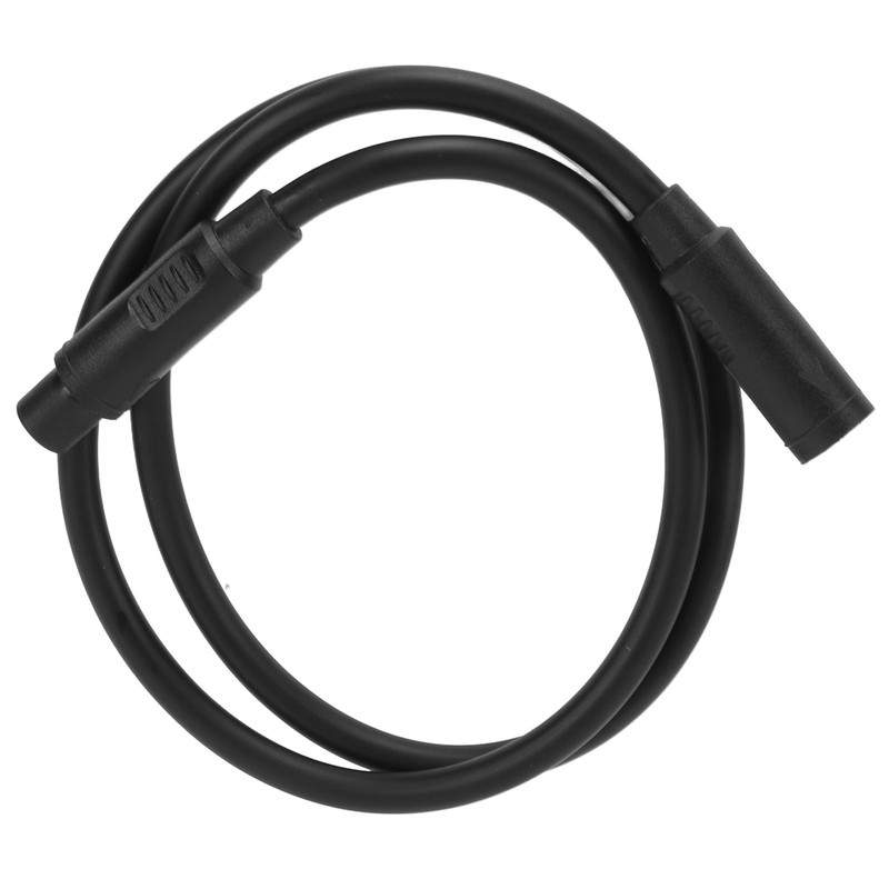 8pin Extension Cable Mid Mounted Motor 1T4 Line Main Line