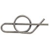 John Deere Original Equipment Cotter Pin #M154221