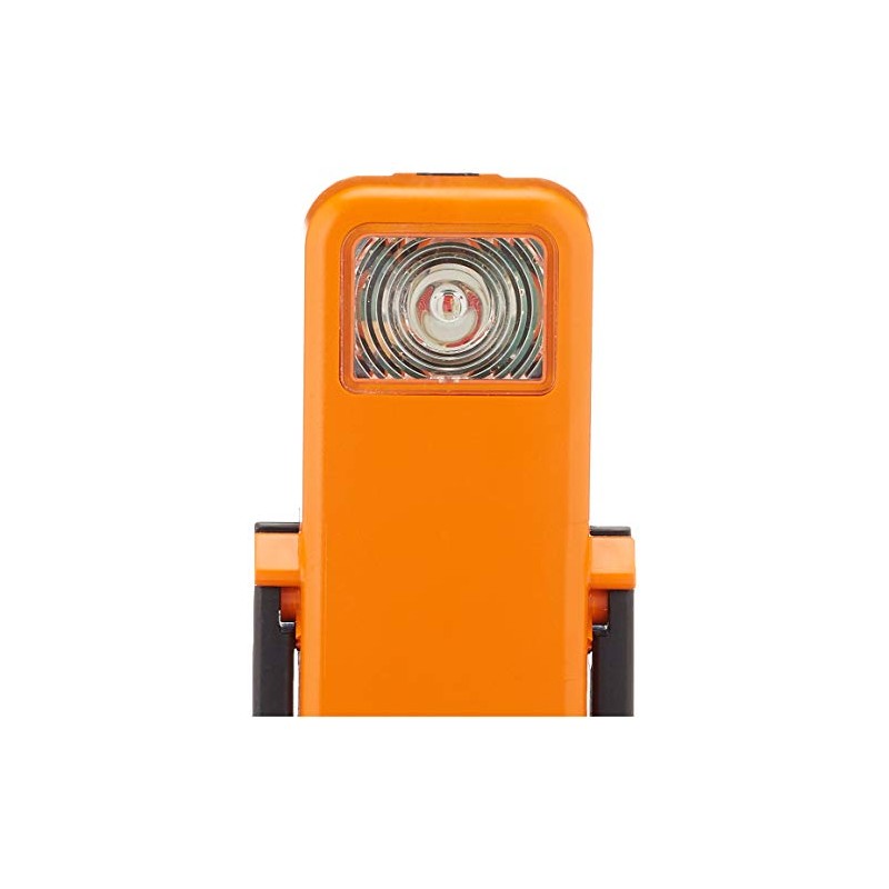 LEINA-WERKE Ref 42004 LED Warning Light for Emergencies