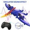 Remote Control Drone, 2.4G Headless Remote Control Quadcopter for Boys