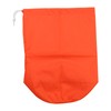 Funahashi Gold Tiger Rainwear Safety Rainwear