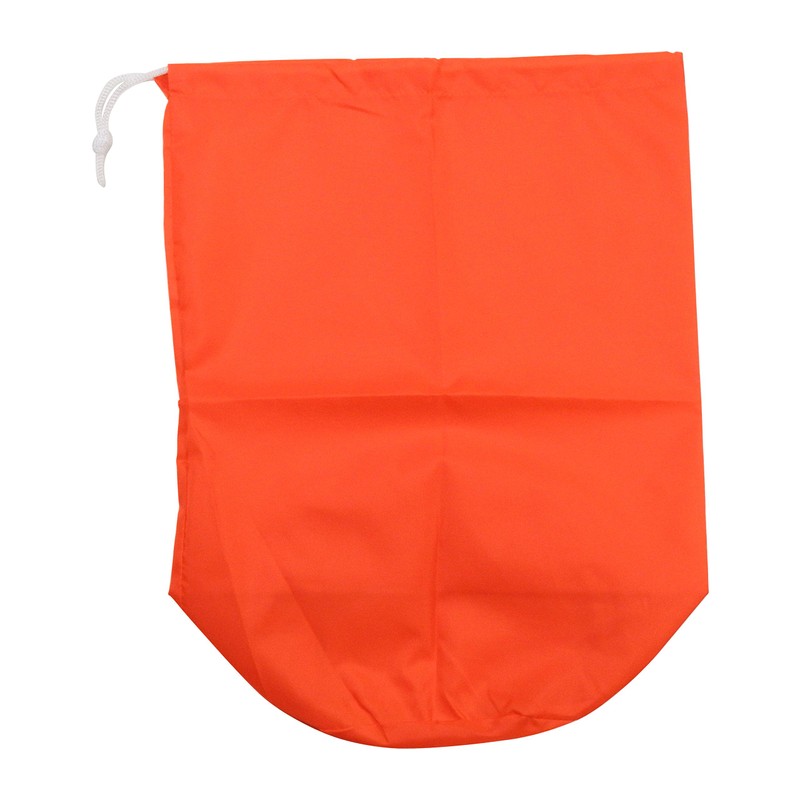 Funahashi Gold Tiger Rainwear Safety Rainwear