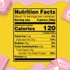 STARBURST All Pink Chewy Candy Bulk Pack, Fruit Chews, Sharing