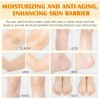 Balsamo Hidratante Facial Corporal Sebo Ternera Bati