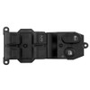 Switch Window Regulator for Honda Jazz 2002-2008 23 Pin 35750-SAA-G12