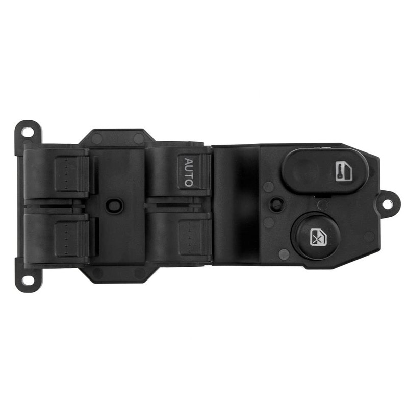 Switch Window Regulator for Honda Jazz 2002-2008 23 Pin 35750-SAA-G12