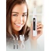 Plaque Remover for Teeth - Tartar Remover for Teeth, Dental