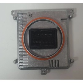 VW 992941572CE  BRAND NEW LED Headlight Ballast Control Unit TIGUAN 2021-2023