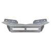 Brickyard 4 Pack - Pontoon V Wing Bunk Brackets for